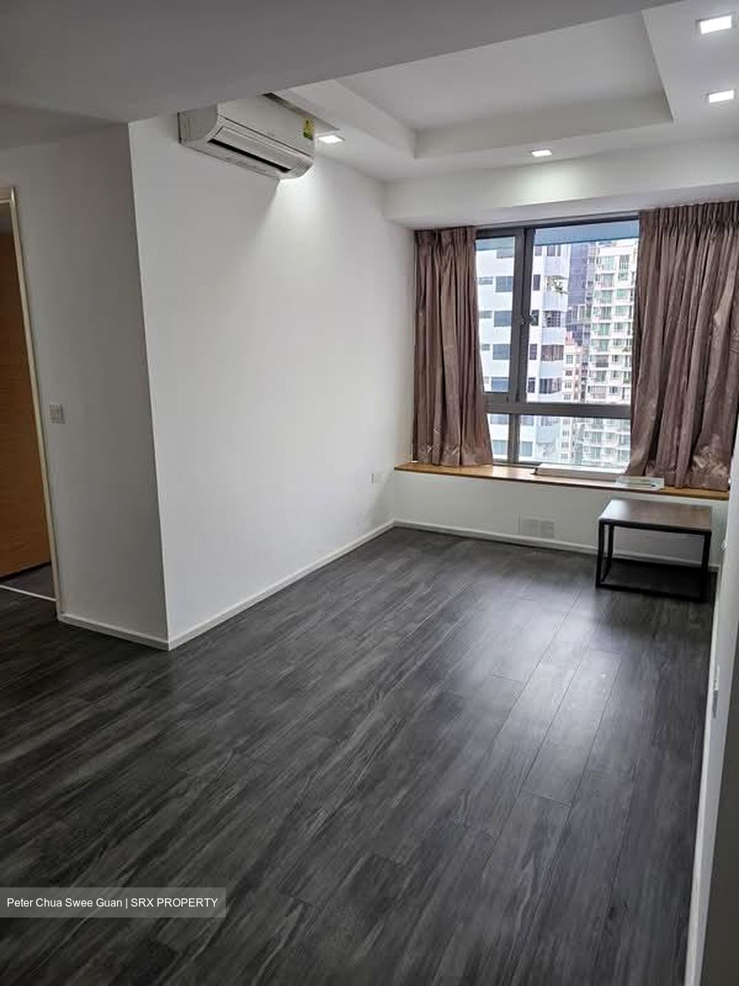 The Verve (D12), Apartment #563139911